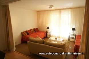 Estepona, Belgravia Club BC21